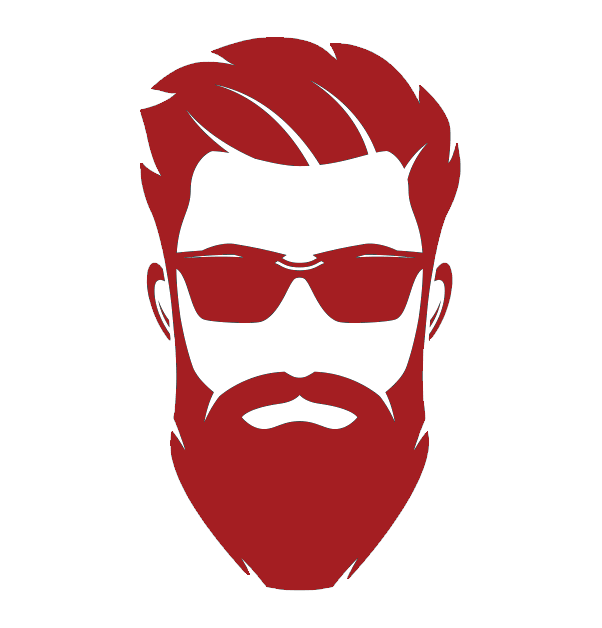 FREE Beach Volley Breakdown